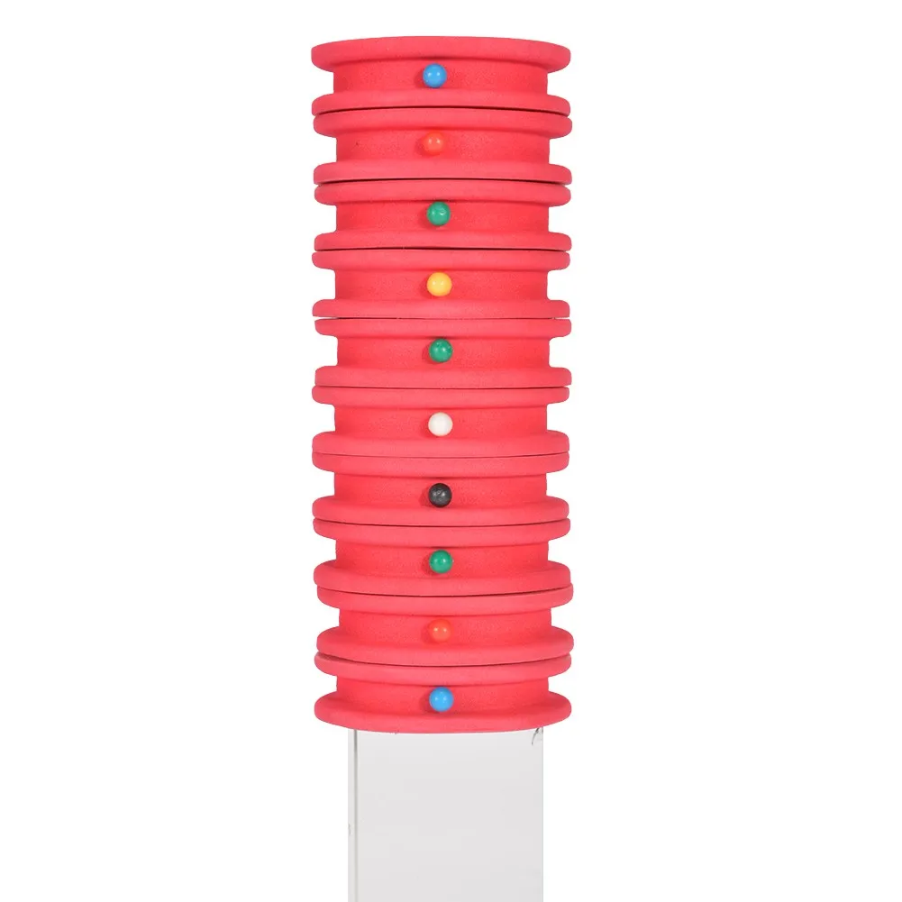 10 sztuk – przenośny nawijak d – Fishing Line Dispenser recenzja i cena