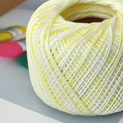 Olympus Lady Flying White Patt – Fly Line recenzja i cena
