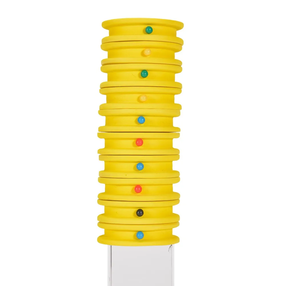 10 sztuk – przenośny nawijak d – Fishing Line Dispenser recenzja i cena