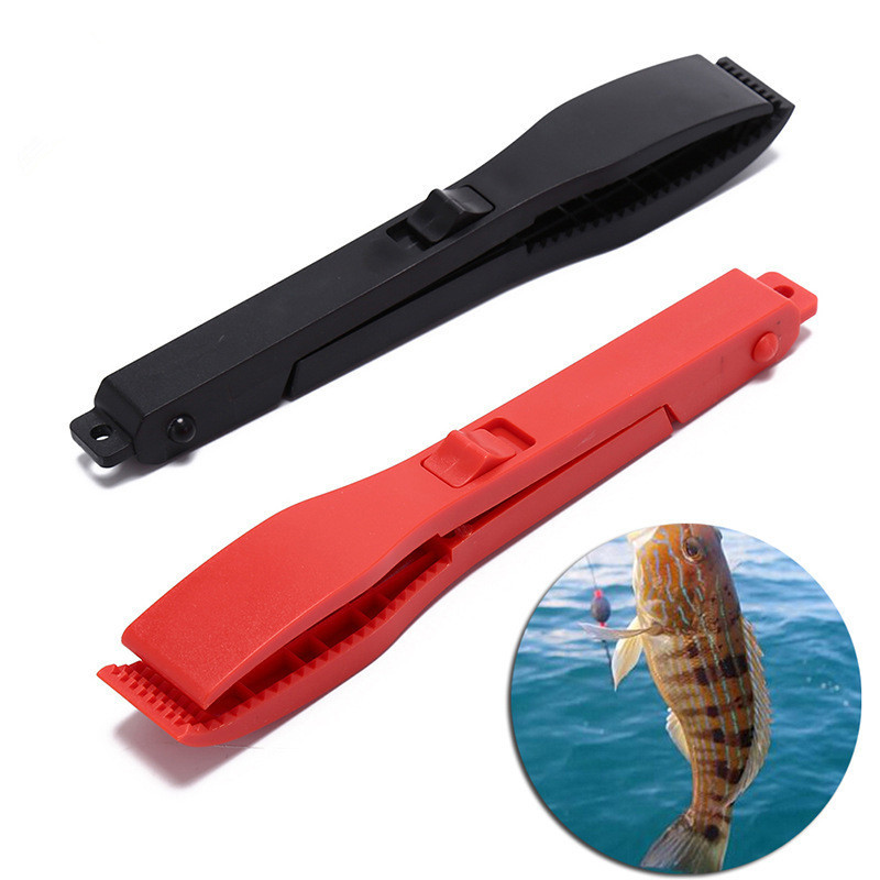 Kolor Losowy Wielofunkcyjny Kl – Fishing Line Cutter recenzja i cena