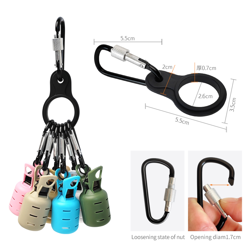 Nowy zestaw przynęt na kałamar – Fishing Line Cutter recenzja i cena